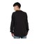 プーマ（PUMA）サッカー マンチェスターシティ FC KING DRILL TOP 長袖 シャツ 78269902