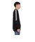プーマ（PUMA）サッカー マンチェスターシティ FC KING DRILL TOP 長袖 シャツ 78269902