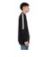 プーマ（PUMA）サッカー マンチェスターシティ FC KING DRILL TOP 長袖 シャツ 78269902