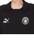 プーマ（PUMA）サッカー マンチェスターシティ FC KING DRILL TOP 長袖 シャツ 78269902