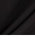 プーマ（PUMA）サッカー マンチェスターシティ FC KING DRILL TOP 長袖 シャツ 78269902