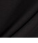 プーマ（PUMA）サッカー マンチェスターシティ FC KING DRILL TOP 長袖 シャツ 78269902