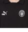 プーマ（PUMA）サッカー マンチェスターシティ FC KING DRILL TOP 長袖 シャツ 78269902
