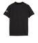 プーマ（PUMA）ジュニア サッカー マンチェスターシティ FC AWAY ジャージ レプリカ シャツ 78035302