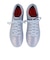 ナイキ（NIKE）サッカースパイク ハードグラウンド用 サッカーシューズ レジェンド 10 PRO HG DV4332-402