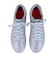 ナイキ（NIKE）サッカースパイク ハードグラウンド用 サッカーシューズ レジェンド 10 PRO HG DV4332-402