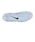 ナイキ（NIKE）サッカースパイク ハードグラウンド用 サッカーシューズ レジェンド 10 PRO HG DV4332-402