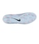 ナイキ（NIKE）サッカースパイク ハードグラウンド用 サッカーシューズ レジェンド 10 PRO HG DV4332-402