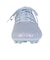 ナイキ（NIKE）サッカースパイク ハードグラウンド用 サッカーシューズ レジェンド 10 PRO HG DV4332-402