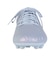 ナイキ（NIKE）サッカースパイク ハードグラウンド用 サッカーシューズ レジェンド 10 PRO HG DV4332-402