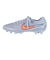ナイキ（NIKE）サッカースパイク ハードグラウンド用 サッカーシューズ レジェンド 10 PRO HG DV4332-402