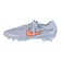 ナイキ（NIKE）サッカースパイク ハードグラウンド用 サッカーシューズ レジェンド 10 PRO HG DV4332-402