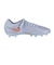 ナイキ（NIKE）サッカースパイク ハードグラウンド用 サッカーシューズ レジェンド 10 PRO HG DV4332-402