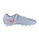 ナイキ（NIKE）サッカースパイク ハードグラウンド用 サッカーシューズ レジェンド 10 PRO HG DV4332-402