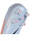 ナイキ（NIKE）サッカースパイク ハードグラウンド用 サッカーシューズ レジェンド 10 PRO HG DV4332-402