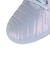 ナイキ（NIKE）サッカースパイク ハードグラウンド用 サッカーシューズ レジェンド 10 PRO HG DV4332-402