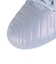 ナイキ（NIKE）サッカースパイク ハードグラウンド用 サッカーシューズ レジェンド 10 PRO HG DV4332-402