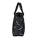 オークリー（OAKLEY）ENHANCE LT スモール トートバッグ FOS902268-00G