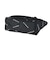 オークリー（OAKLEY）ENHANCE LT スモール トートバッグ FOS902268-00G