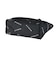 オークリー（OAKLEY）ENHANCE LT スモール トートバッグ FOS902268-00G