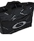 オークリー（OAKLEY）ENHANCE LT スモール トートバッグ FOS902268-00G