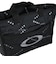 オークリー（OAKLEY）ENHANCE LT スモール トートバッグ FOS902268-00G