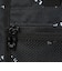 オークリー（OAKLEY）ENHANCE LT スモール トートバッグ FOS902268-00G