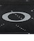 オークリー（OAKLEY）ENHANCE LT スモール トートバッグ FOS902268-00G