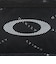 オークリー（OAKLEY）ENHANCE LT スモール トートバッグ FOS902268-00G