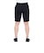 デサント（DESCENTE）ドライメッシュ ビックロゴ ハーフパンツ ST5SHP00M NVBL