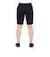 デサント（DESCENTE）ドライメッシュ ビックロゴ ハーフパンツ ST5SHP00M NVBL