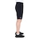 デサント（DESCENTE）ドライメッシュ ビックロゴ ハーフパンツ ST5SHP00M NVBL