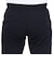 デサント（DESCENTE）ドライメッシュ ビックロゴ ハーフパンツ ST5SHP00M NVBL