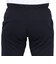 デサント（DESCENTE）ドライメッシュ ビックロゴ ハーフパンツ ST5SHP00M NVBL