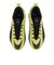 アディダス（adidas）バスケットシューズ バッシュ アンソニー・エドワーズ 1 ロー JS1778