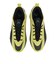 アディダス（adidas）バスケットシューズ バッシュ アンソニー・エドワーズ 1 ロー JS1778