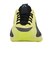 アディダス（adidas）バスケットシューズ バッシュ アンソニー・エドワーズ 1 ロー JS1778