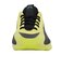 アディダス（adidas）バスケットシューズ バッシュ アンソニー・エドワーズ 1 ロー JS1778