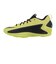 アディダス（adidas）バスケットシューズ バッシュ アンソニー・エドワーズ 1 ロー JS1778