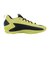 アディダス（adidas）バスケットシューズ バッシュ アンソニー・エドワーズ 1 ロー JS1778