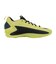 アディダス（adidas）バスケットシューズ バッシュ アンソニー・エドワーズ 1 ロー JS1778
