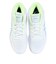 アシックス（ASICS）バスケットシューズ バッシュ LADY GELFAIRY 9 レディゲルフェアリー 1062A007.104