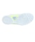アシックス（ASICS）バスケットシューズ バッシュ LADY GELFAIRY 9 レディゲルフェアリー 1062A007.104