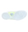 アシックス（ASICS）バスケットシューズ バッシュ LADY GELFAIRY 9 レディゲルフェアリー 1062A007.104