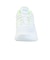 アシックス（ASICS）バスケットシューズ バッシュ LADY GELFAIRY 9 レディゲルフェアリー 1062A007.104