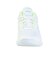 アシックス（ASICS）バスケットシューズ バッシュ LADY GELFAIRY 9 レディゲルフェアリー 1062A007.104