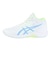 アシックス（ASICS）バスケットシューズ バッシュ LADY GELFAIRY 9 レディゲルフェアリー 1062A007.104