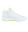 アシックス（ASICS）バスケットシューズ バッシュ LADY GELFAIRY 9 レディゲルフェアリー 1062A007.104