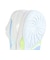 アシックス（ASICS）バスケットシューズ バッシュ LADY GELFAIRY 9 レディゲルフェアリー 1062A007.104