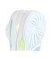 アシックス（ASICS）バスケットシューズ バッシュ LADY GELFAIRY 9 レディゲルフェアリー 1062A007.104